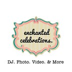 Enchanted Celebrations