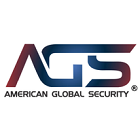 American Global Security Los Angeles