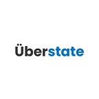 UberstateINC