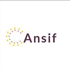 ANSIF