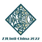 ZJUintl-China iGEM