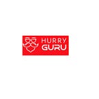 HurryGuru Social
