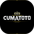 CUMATOTO - SEOREZA