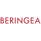 Beringea