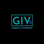 GIV-Mobile IV Therapy-Atlanta
