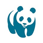 WWF Oceans