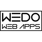 WEDOWEBAPPS LLC