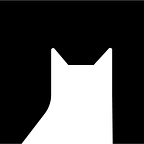 Superposition - (š¤,š¤)