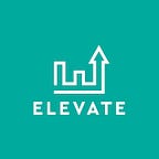 ELEVATE