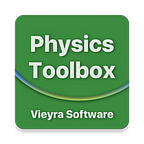 Vieyra Software