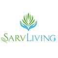 SarvLiving