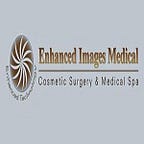 Enhanced Images Medical