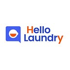 Hello Laundry