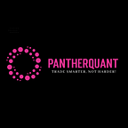 PANTHER QUANT