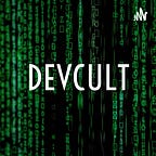 Devcult - 6G and Satellites