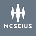 MESCIUS inc.