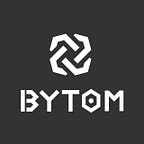 Bytom Vietnam Community