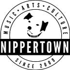 Nippertown