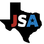 Texas JSA Lonestar Editor