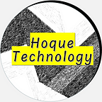 Hoque Technology