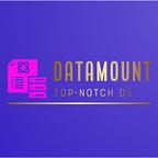 DataMount
