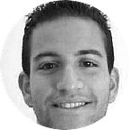 Alexandros Zenonos, PhD