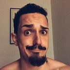 Kevin Lorenz (@verpixelt)