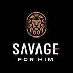 Savageforhim