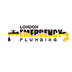 London Emergency Plumbing