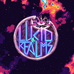 Lucid Realms