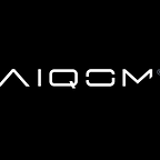 AIQOM