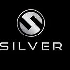 SilverStarter