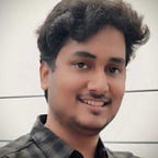 Pankaj Kumar