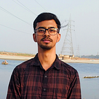 Srajan Gupta