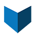 Blueprint Staff
