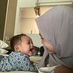 Darmayanti Dwi Kurniawati