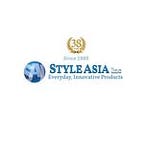 StyleAsia Inc.