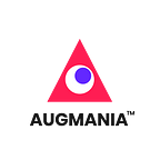 Augmania