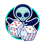 Alien Kurash