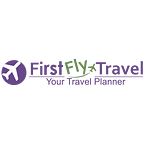 FirstFlyTravel