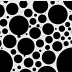 Georgia Panagiotidou