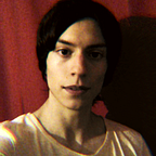 Nossil Cedilla Diaresis