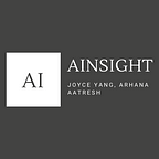 AInsight
