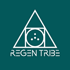 Regen Tribe