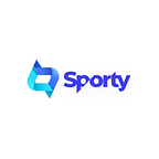 sporty.App