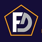 Financialdefi Token