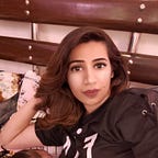 Jaiz Dhillon