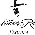 Señor Rio Tequila