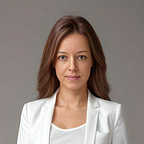 Olga Soloveva