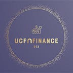 Ucffinance